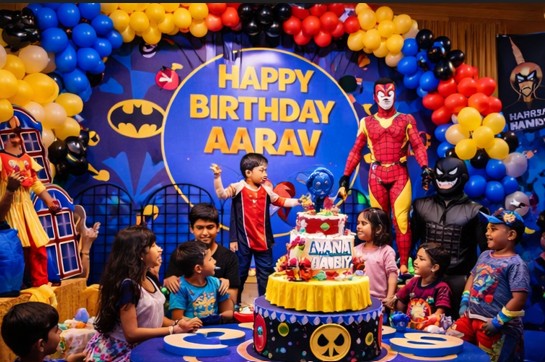 Screenshot 2026-01-28 225950