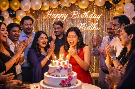 Screenshot 2026-01-28 230010