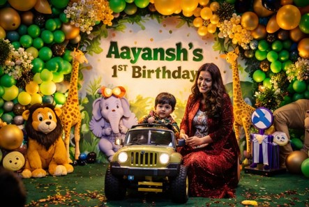 Screenshot 2026-01-28 230032