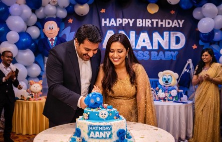 Screenshot 2026-01-28 230051