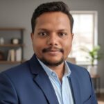 Vishal Baraiya photo