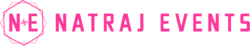 NATRAJ EVENTS