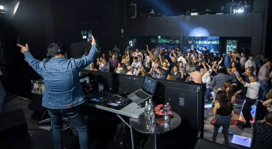 pexels-nicolas-arroyo-386436004-15349813