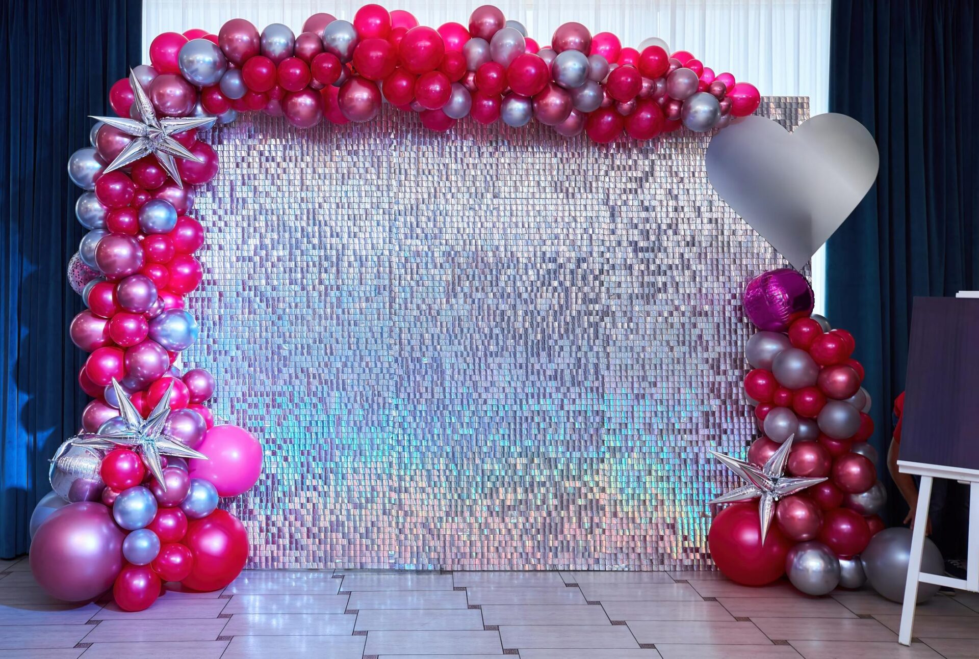 How to Choose the Perfect Birthday Theme Based on Age, Personality & Budget