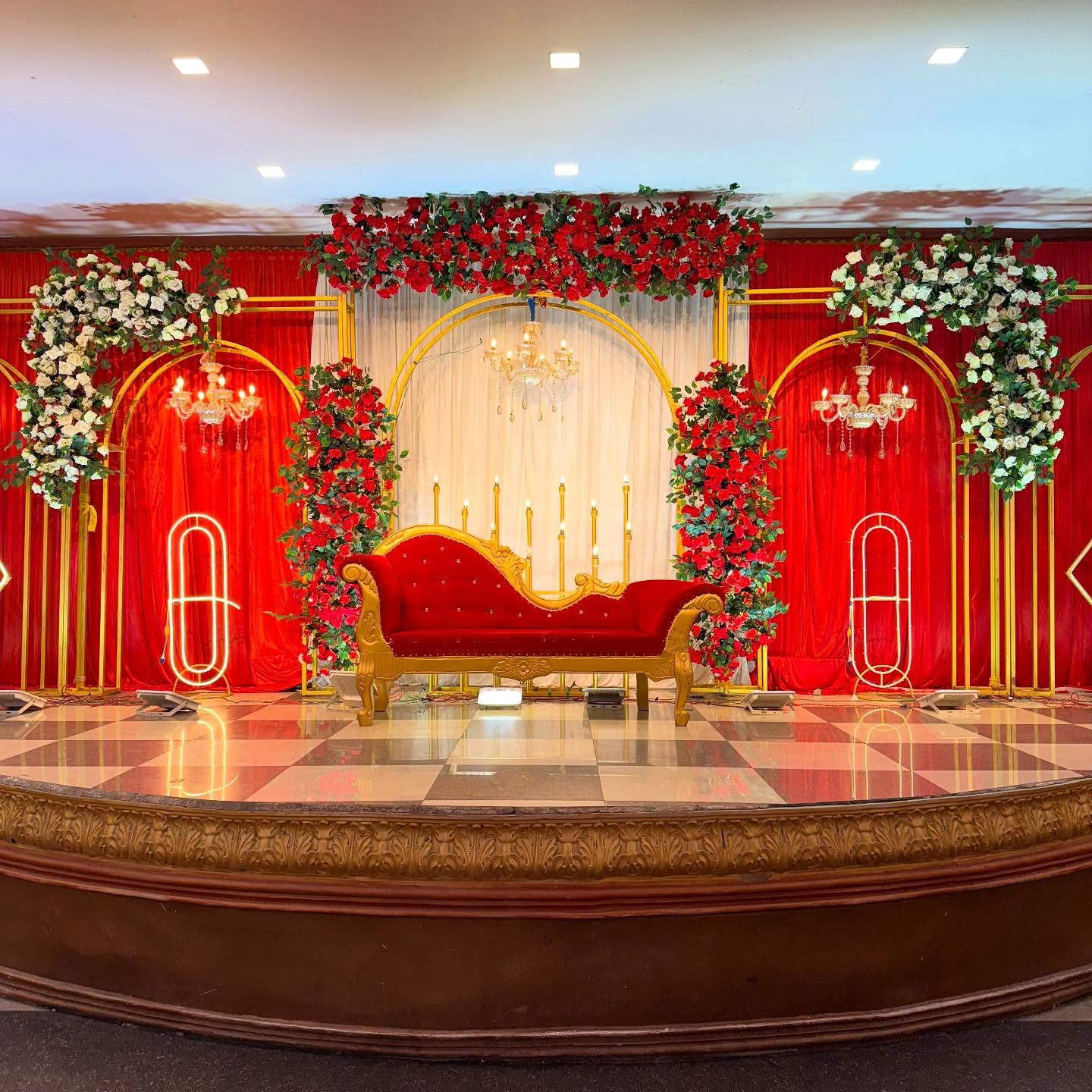 25 Best Wedding Decoration Ideas for Indian Weddings in 2026
