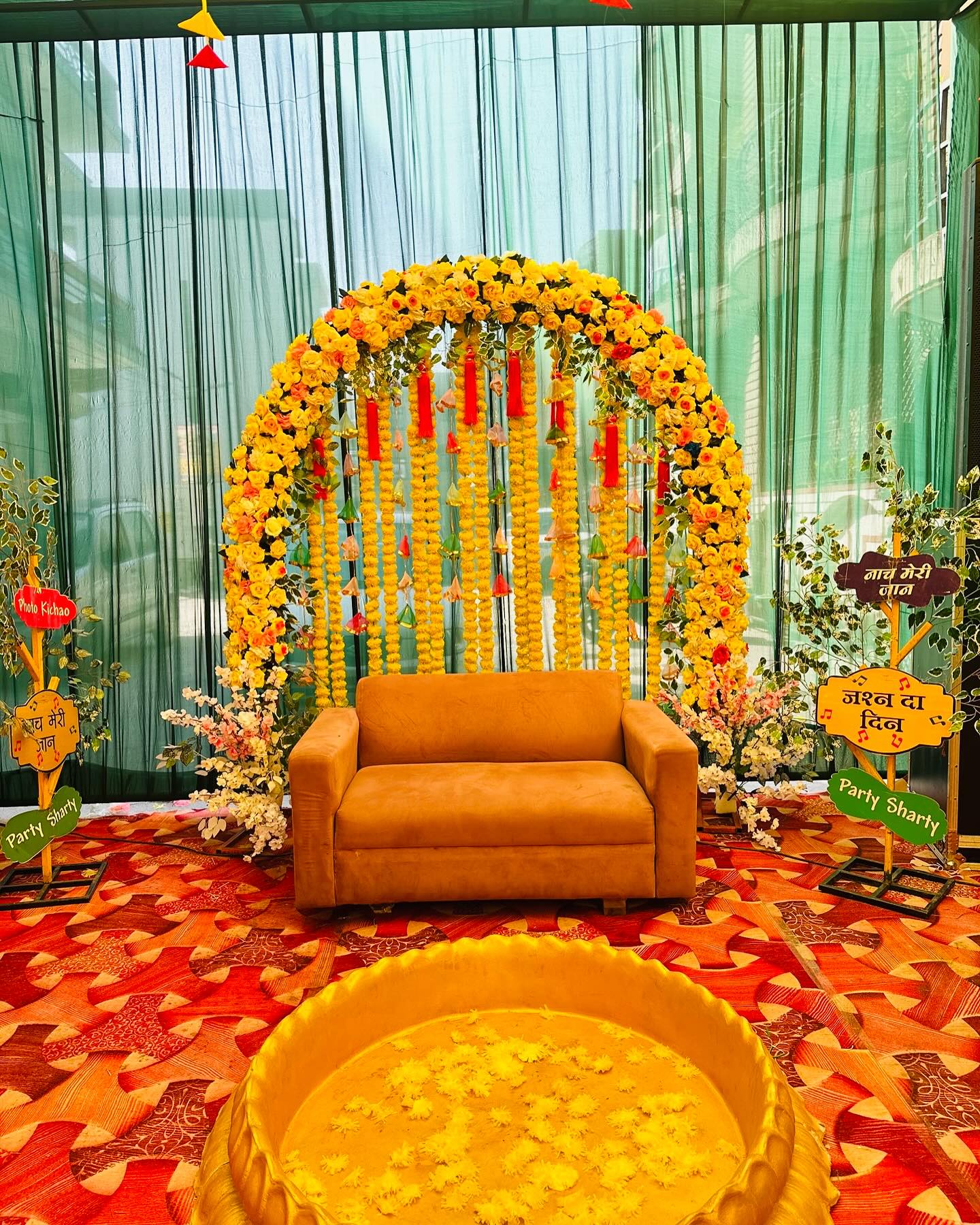 _decorations_point_470330564_18052651243955231_1557400489229065766_n