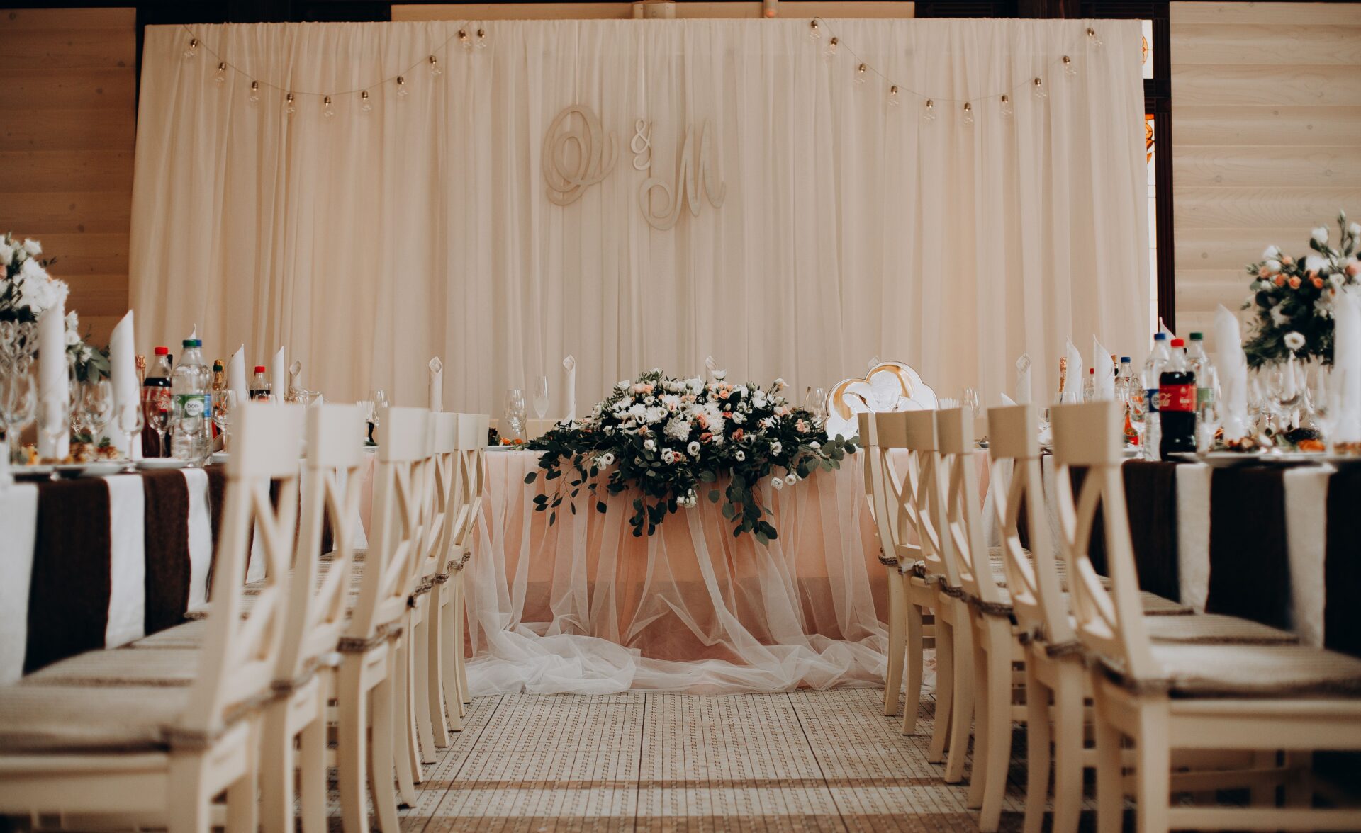 Latest Wedding Videography Trends Every Indian Couple Should Know