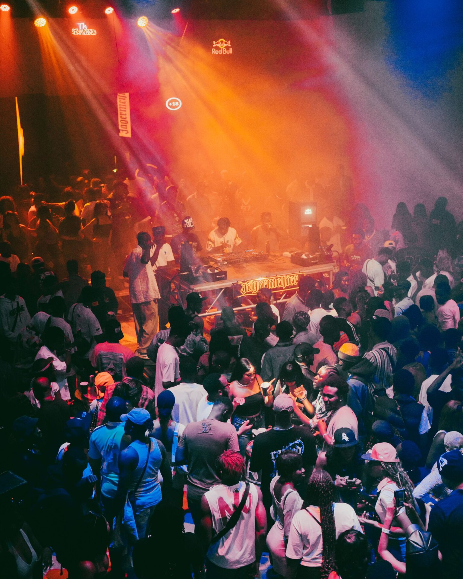 Top Wedding DJ Trends in India for 2026