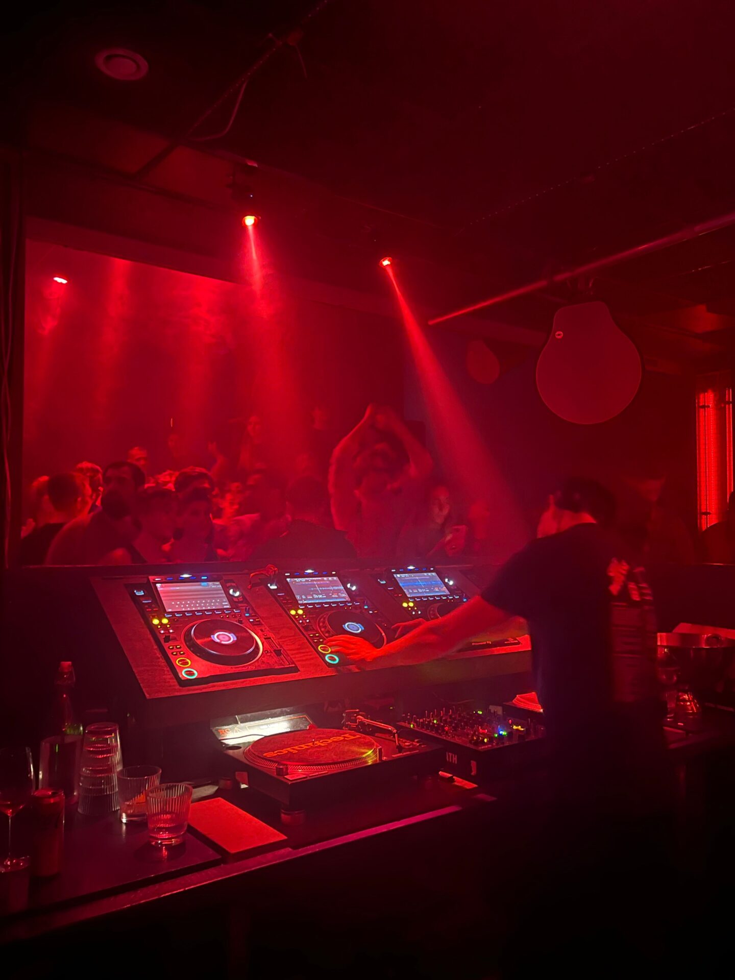 Wedding DJ Cost in India (2026): Complete Pricing Guide for Every Budget