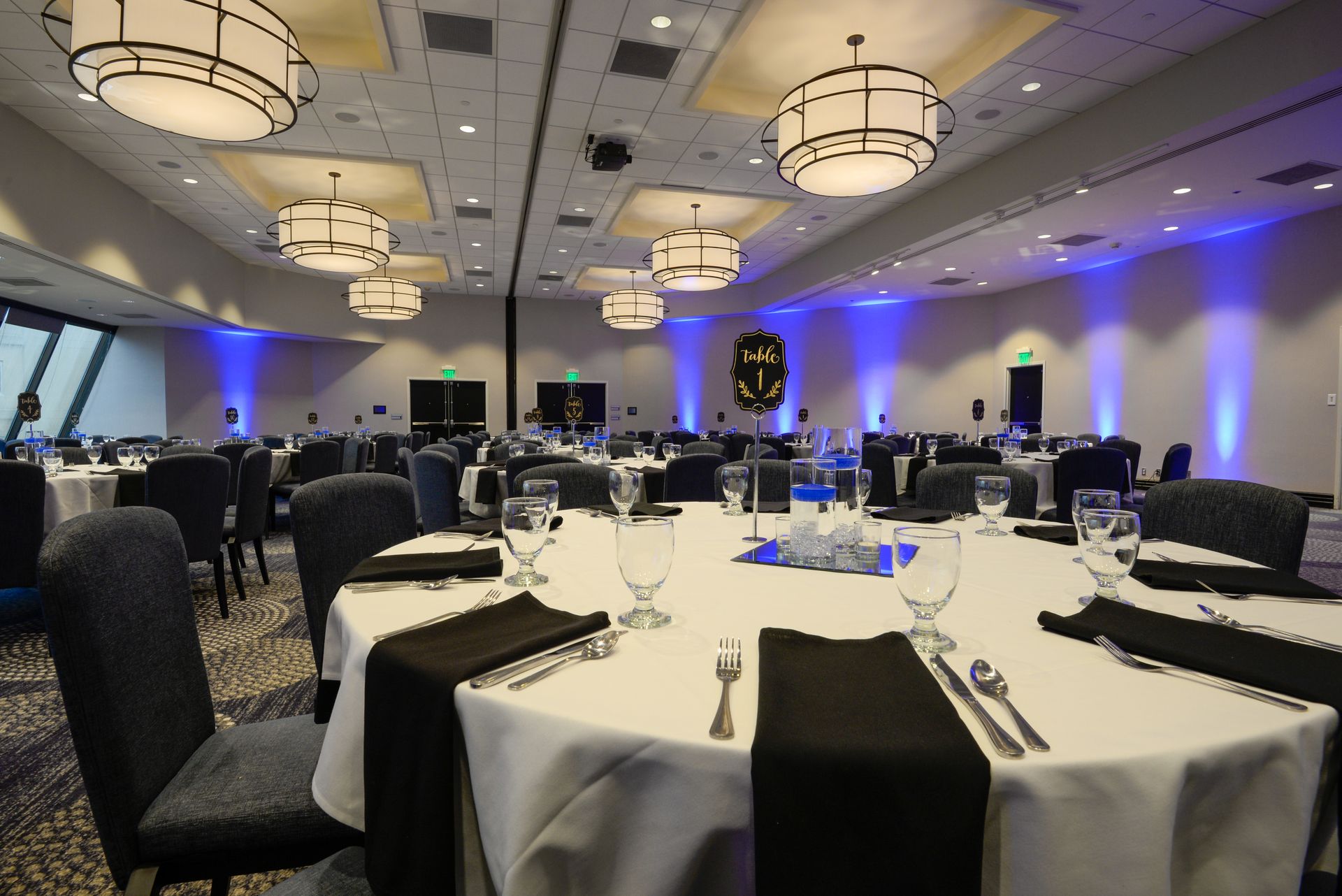 10 Corporate Event Ideas to Boost Employee Engagement in India (2026)