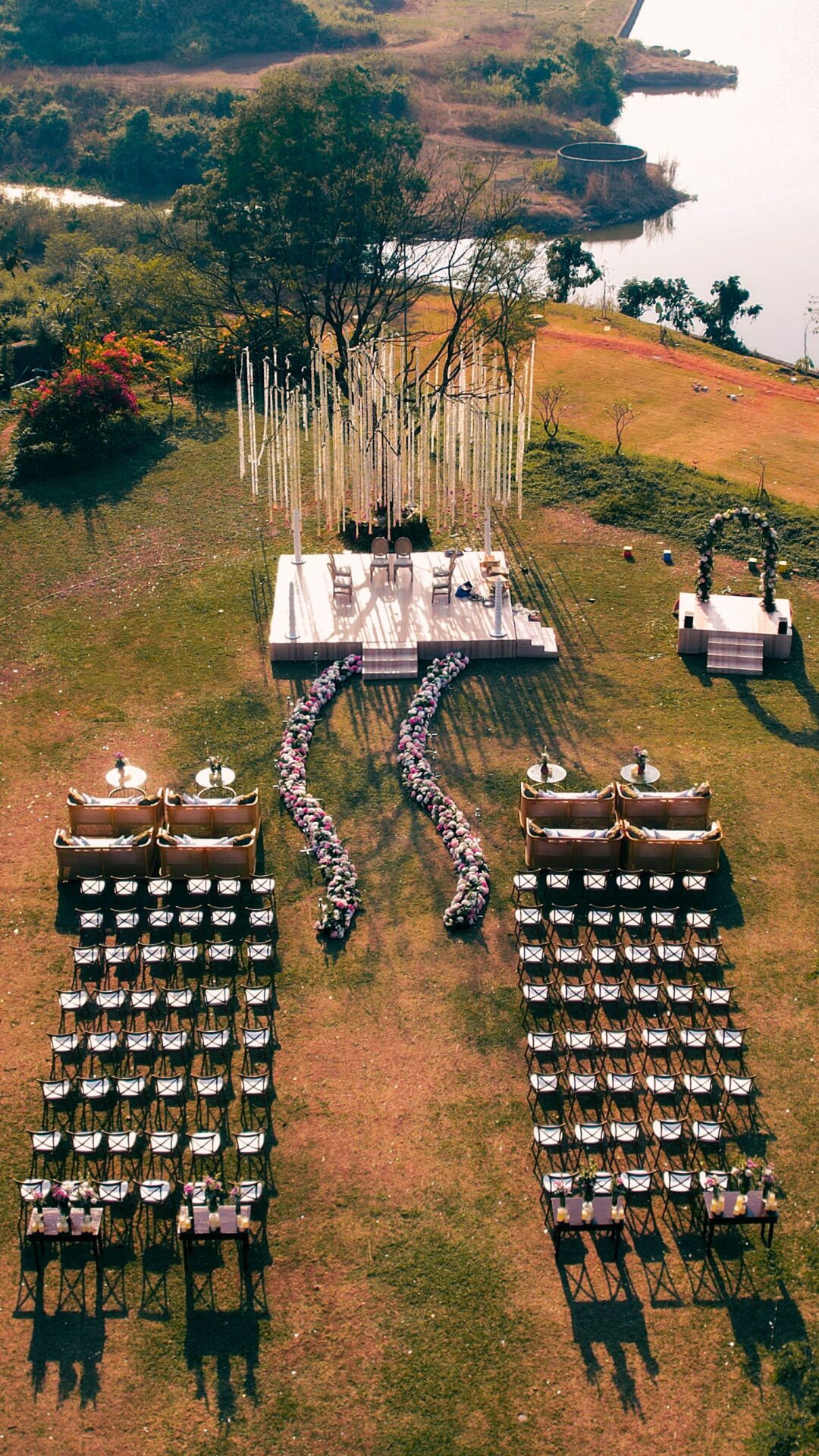 How to Plan a Destination Wedding in India: Complete Step-by-Step Guide