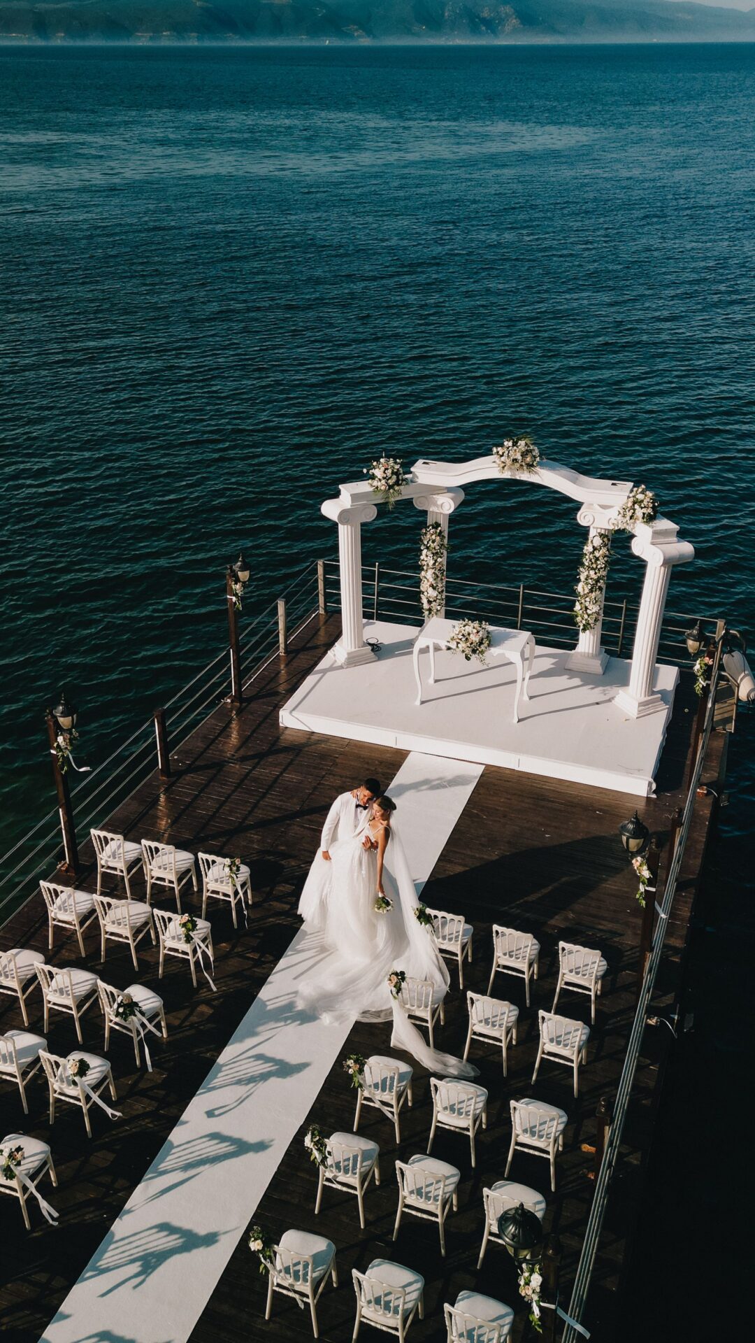 Destination Wedding Cost in India: Budget, Venues & Planning Tips