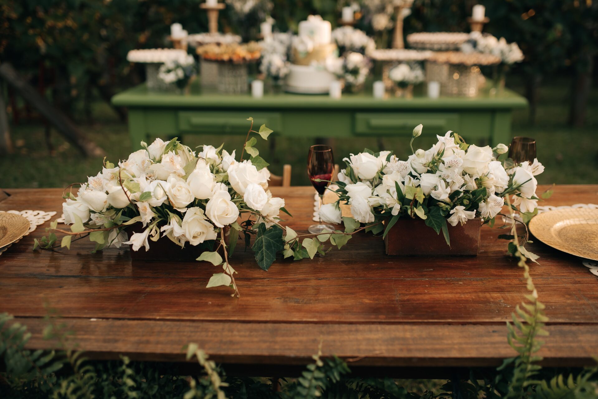 Wedding Photography Checklist: Every Moment You Should Capture