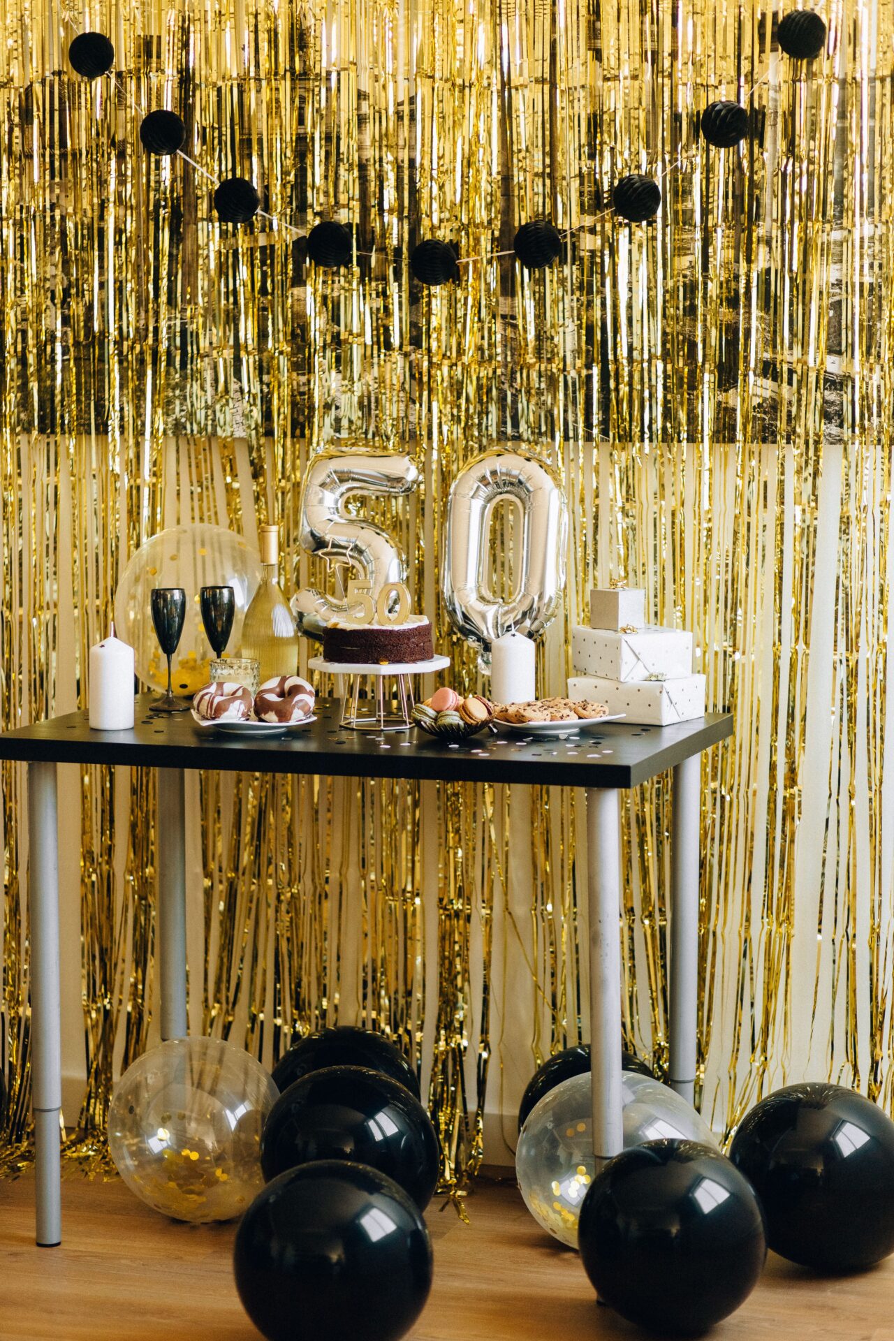 Beautiful Anniversary Room Decoration Ideas for Couples: Create a Romantic Celebration at Home