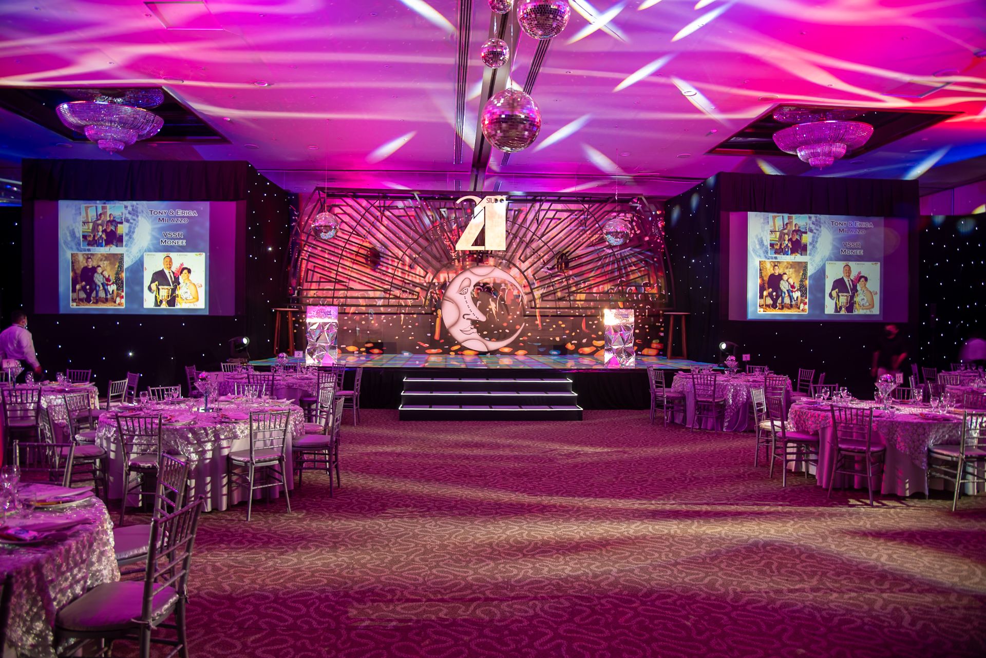 How to Plan a Successful Corporate Event in India: Complete Guide
