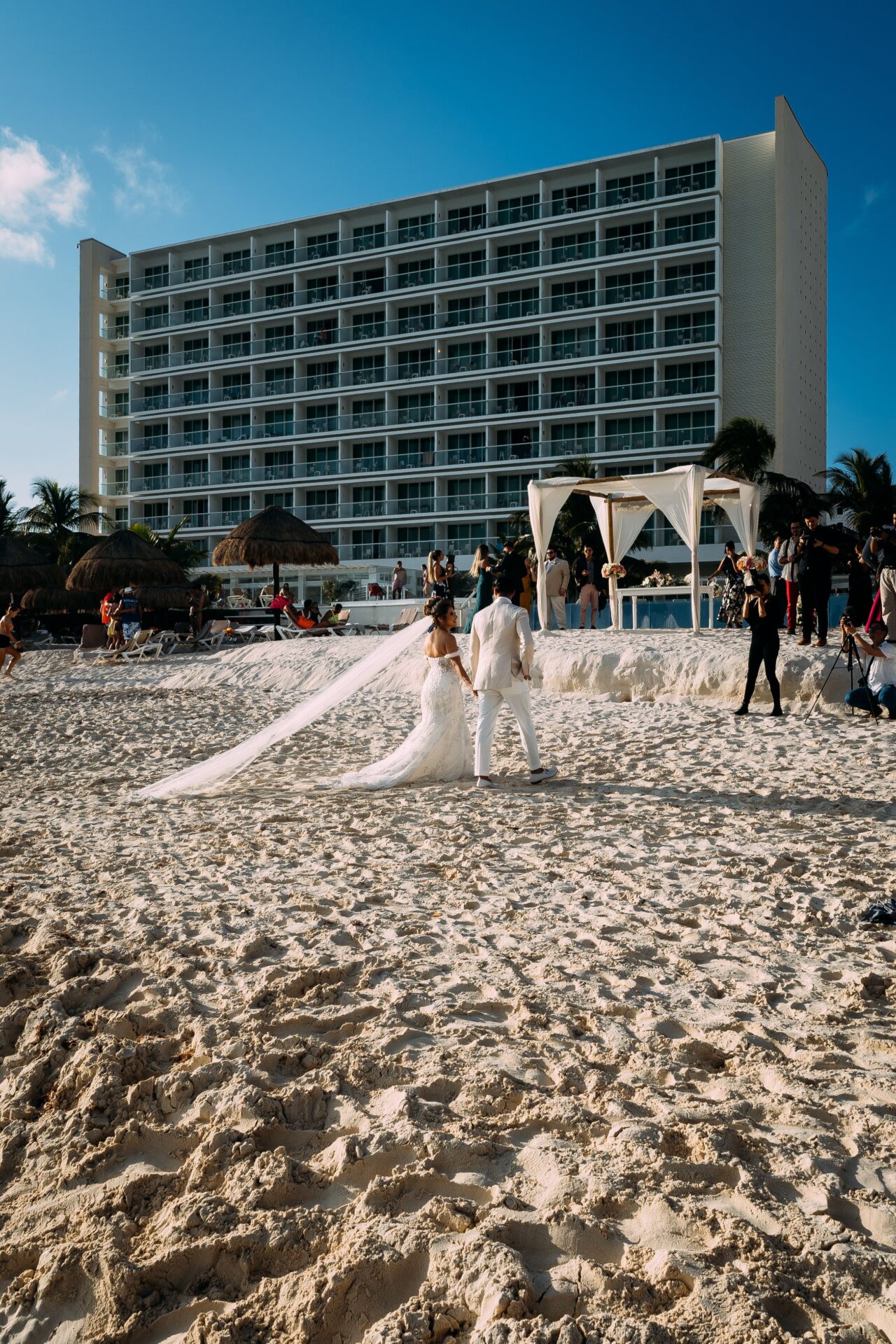 Top Affordable Destination Wedding Venues in India