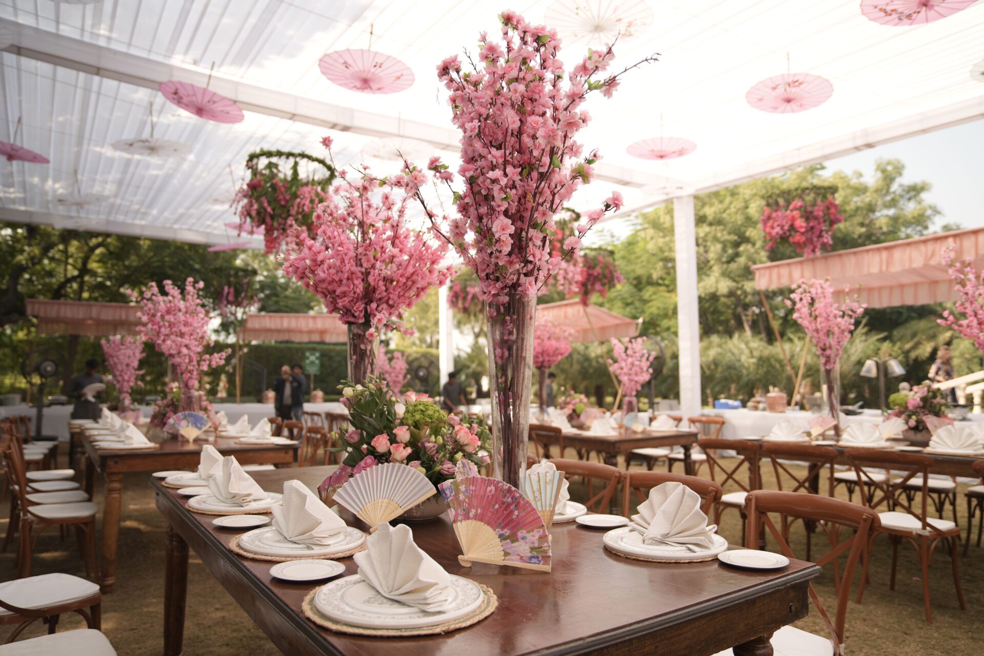 25 Best Destination Wedding Places in India for a Dream Celebration (2026 Guide)
