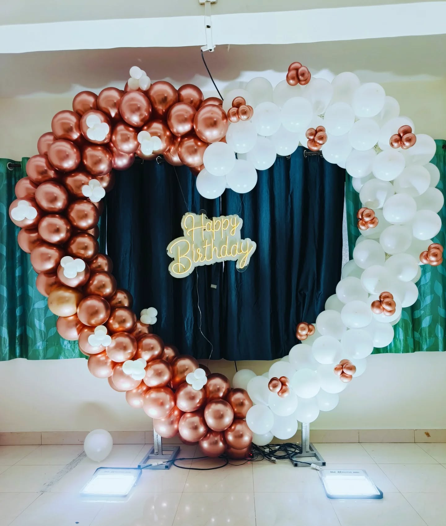 25 Best Anniversary Decoration Ideas for Couples in India (2026)