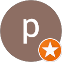 priyank patel profile picture