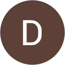 Diya Panjabi profile picture