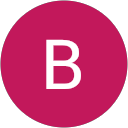 Brajesh Tiwari profile picture