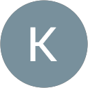 Kalpesh Rajput profile picture