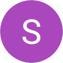 Sukanya Yadav profile picture