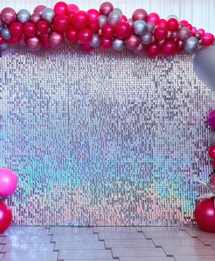 How to Choose the Perfect Birthday Theme Based on Age, Personality & Budget