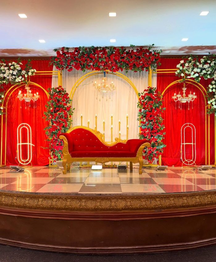 25 Best Wedding Decoration Ideas for Indian Weddings in 2026