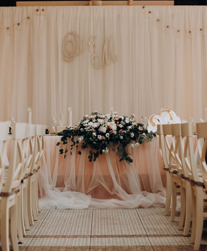 Latest Wedding Videography Trends Every Indian Couple Should Know