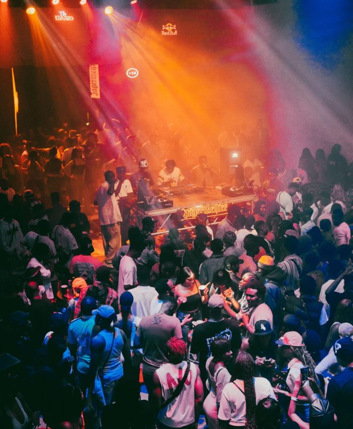 Top Wedding DJ Trends in India for 2026