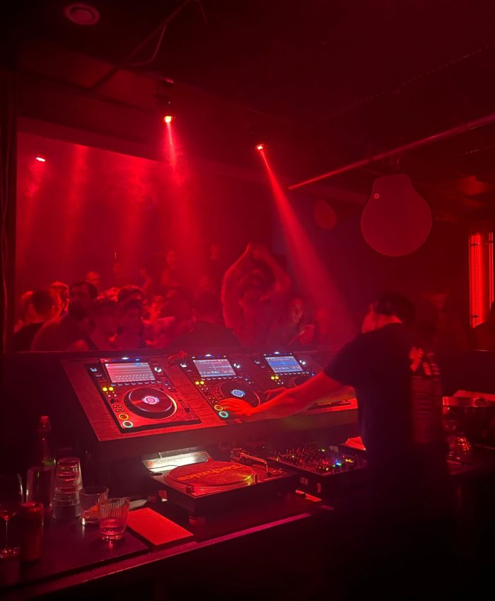 Wedding DJ Cost in India (2026): Complete Pricing Guide for Every Budget