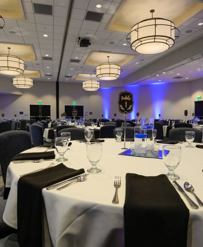 10 Corporate Event Ideas to Boost Employee Engagement in India (2026)