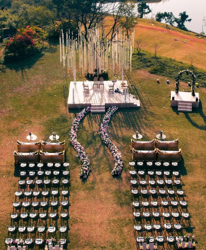 How to Plan a Destination Wedding in India: Complete Step-by-Step Guide