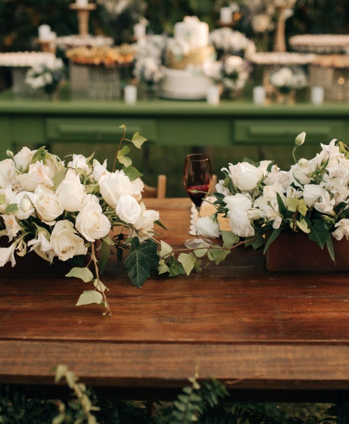 Wedding Photography Checklist: Every Moment You Should Capture