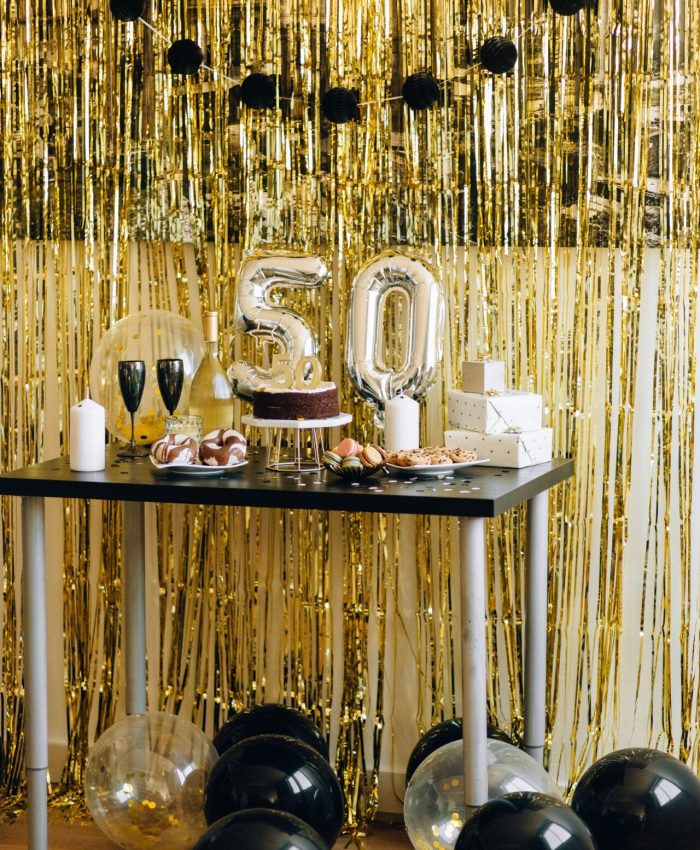 Beautiful Anniversary Room Decoration Ideas for Couples: Create a Romantic Celebration at Home