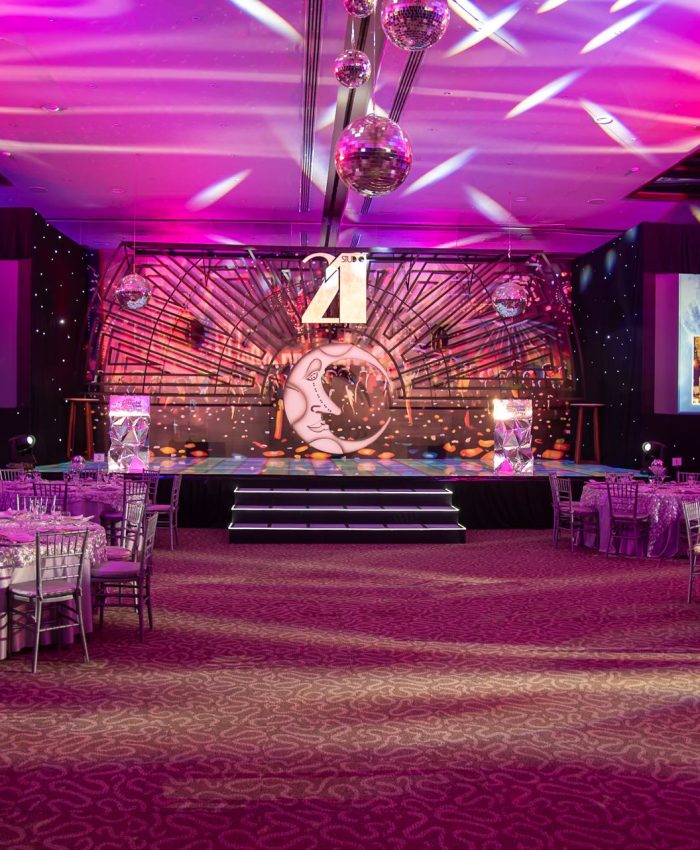 How to Plan a Successful Corporate Event in India: Complete Guide
