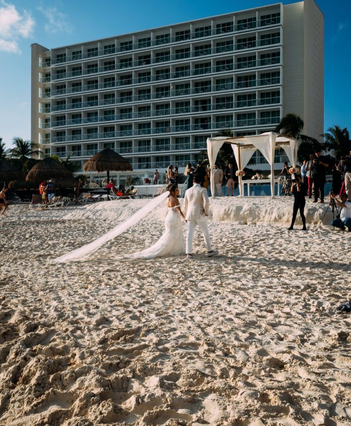 Top Affordable Destination Wedding Venues in India