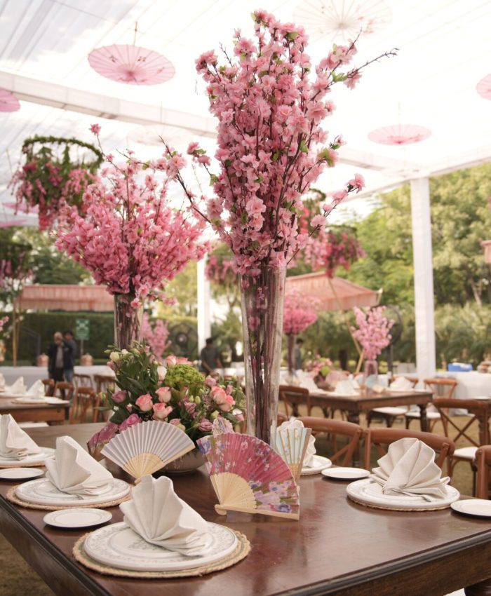 25 Best Destination Wedding Places in India for a Dream Celebration (2026 Guide)