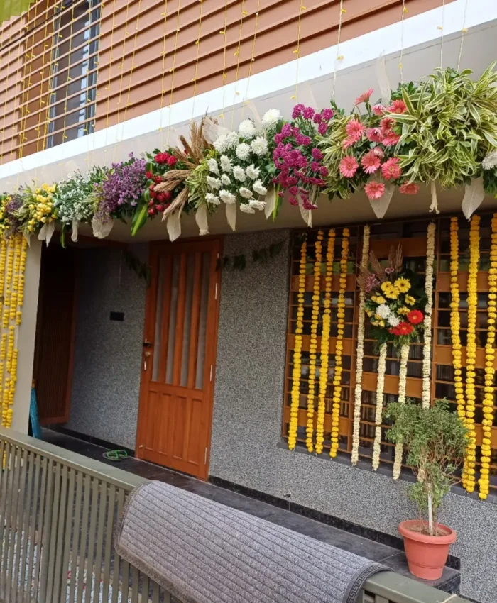 Creative Engagement Party Ideas to Celebrate Your Love