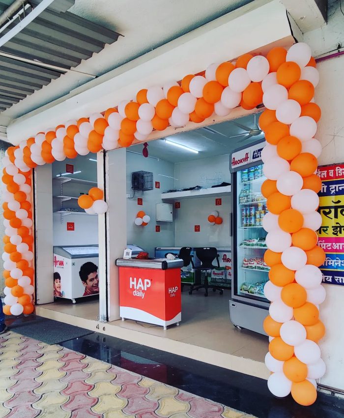 Corporate Event Decoration Ideas for Conferences, Awards & Office Celebrations